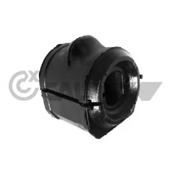 Suspension, stabilisateur CAUTEX 751489