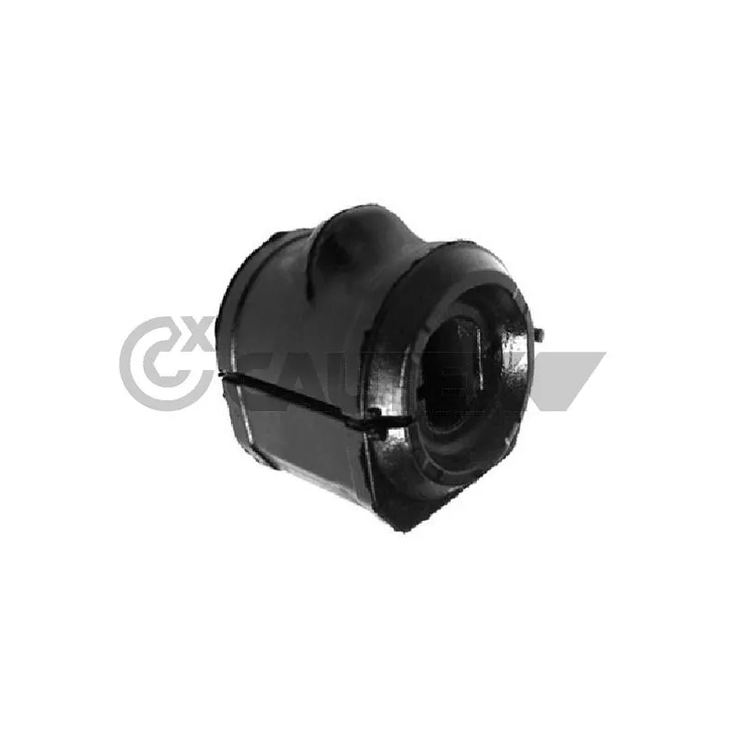 Suspension, stabilisateur CAUTEX 751489