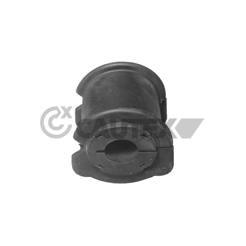 Suspension, stabilisateur CAUTEX 751490