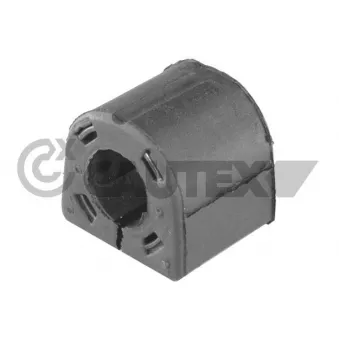 Suspension, stabilisateur CAUTEX 751492