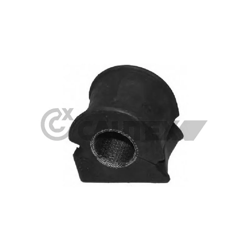 Suspension, stabilisateur CAUTEX 751493