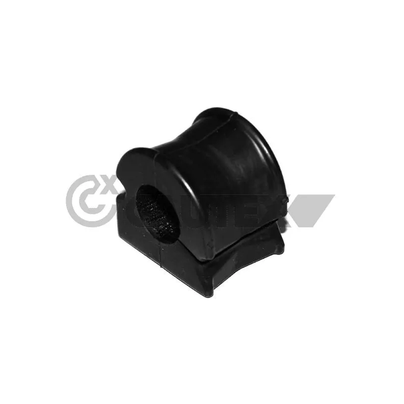 Suspension, stabilisateur CAUTEX 751494