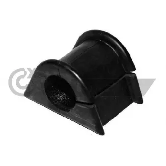 Suspension, stabilisateur CAUTEX 751495