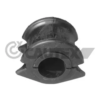 Suspension, stabilisateur CAUTEX 751496