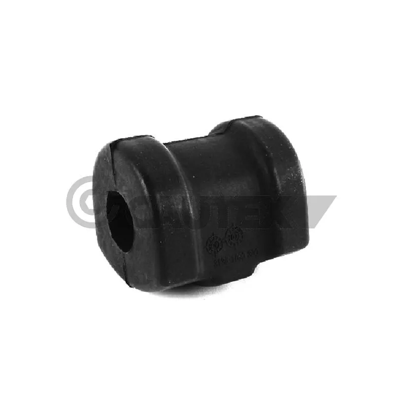Suspension, stabilisateur CAUTEX 751497