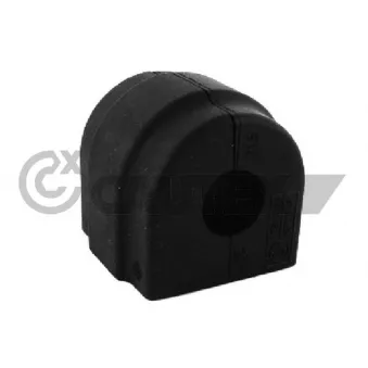 Suspension, stabilisateur CAUTEX