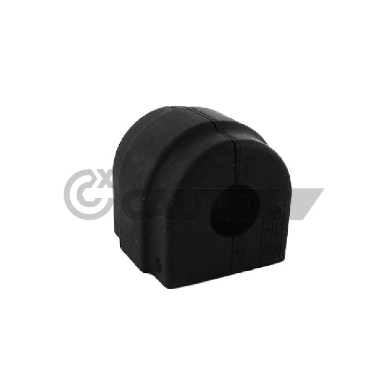 Suspension, stabilisateur CAUTEX 751498
