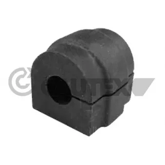 Suspension, stabilisateur CAUTEX 751500
