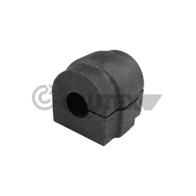 Suspension, stabilisateur CAUTEX 751500