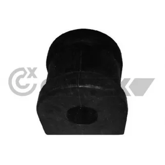 Suspension, stabilisateur CAUTEX 751501