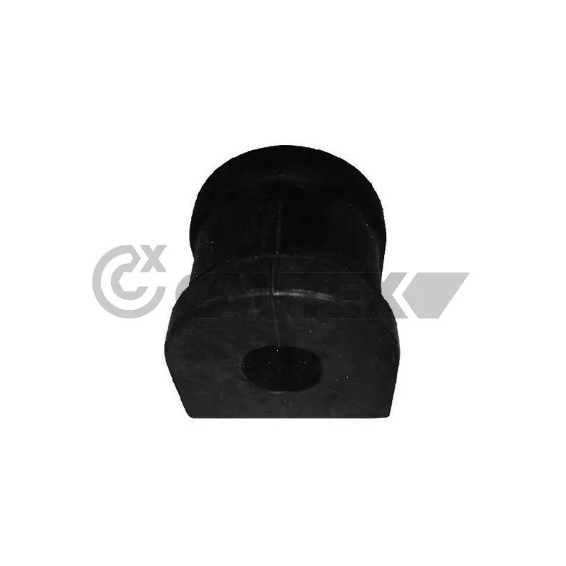 Suspension, stabilisateur CAUTEX 751501
