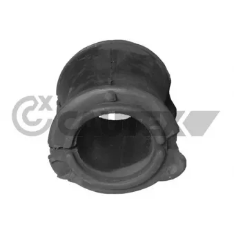 Suspension, stabilisateur CAUTEX 751502