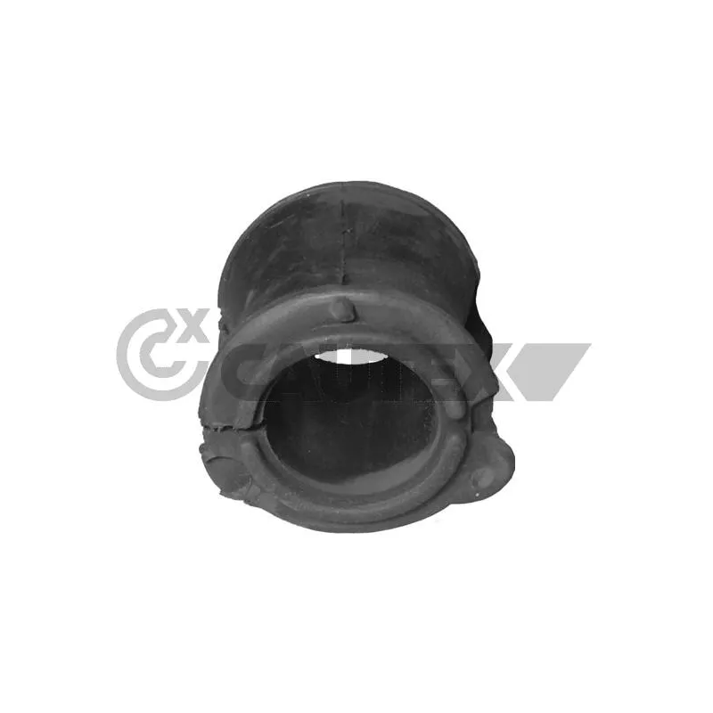Suspension, stabilisateur CAUTEX 751502