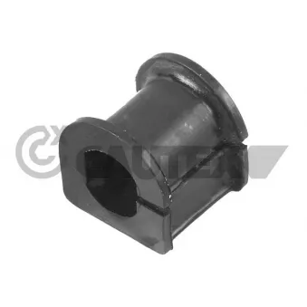 Suspension, stabilisateur CAUTEX 751503