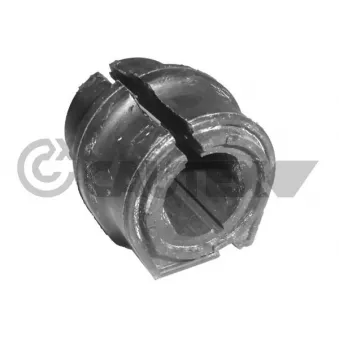 Suspension, stabilisateur CAUTEX 751504