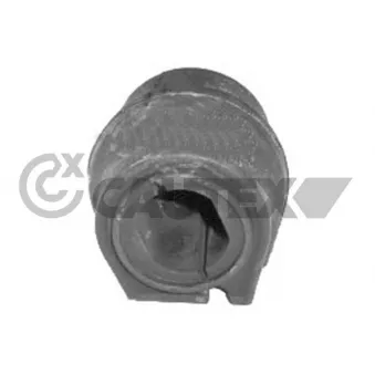 Suspension, stabilisateur CAUTEX 751505