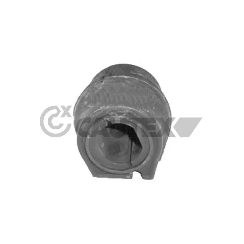 Suspension, stabilisateur CAUTEX 751505