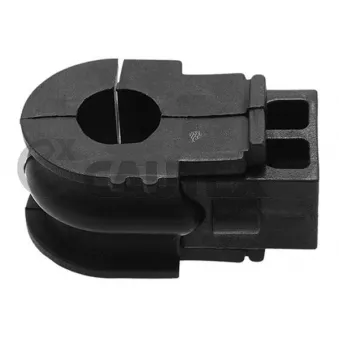 Suspension, stabilisateur CAUTEX 751508