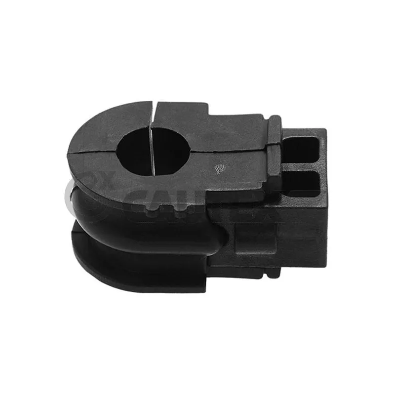 Suspension, stabilisateur CAUTEX 751508