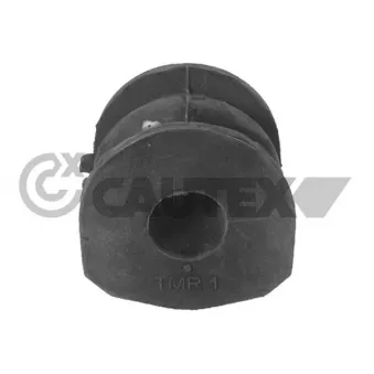 Suspension, stabilisateur CAUTEX 751509