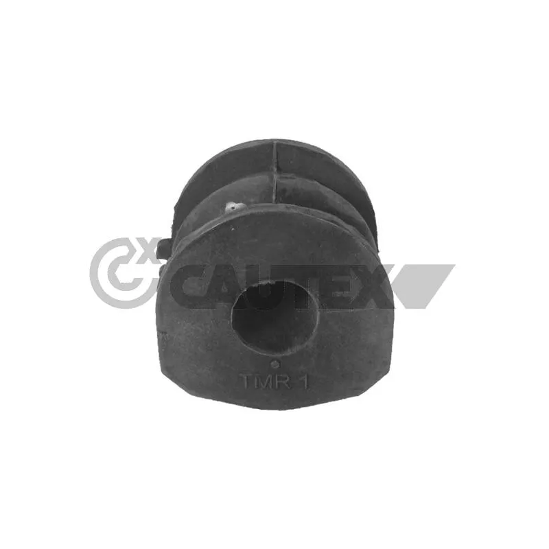 Suspension, stabilisateur CAUTEX 751509