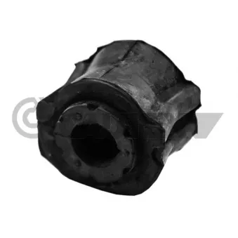 Coussinet de palier, stabilisateur CAUTEX