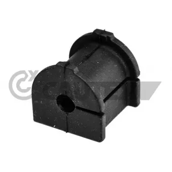 Coussinet de palier, stabilisateur CAUTEX 751511
