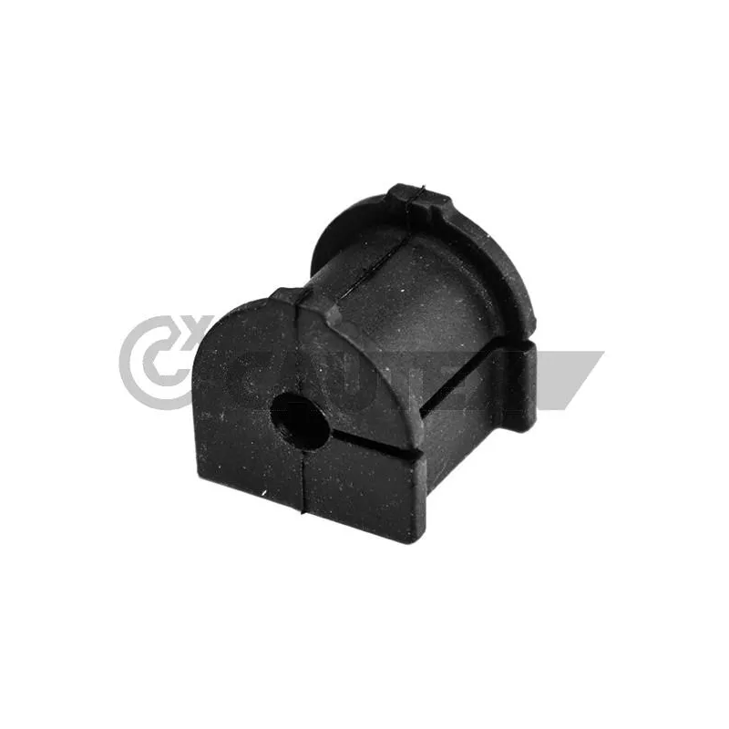 Coussinet de palier, stabilisateur CAUTEX 751511