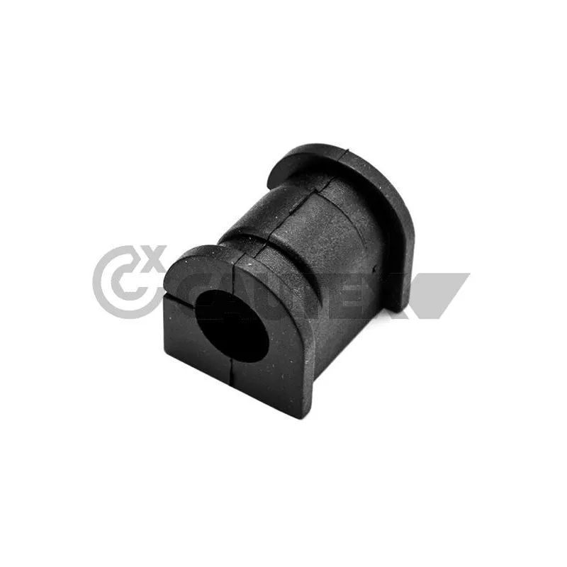 Coussinet de palier, stabilisateur CAUTEX 751512