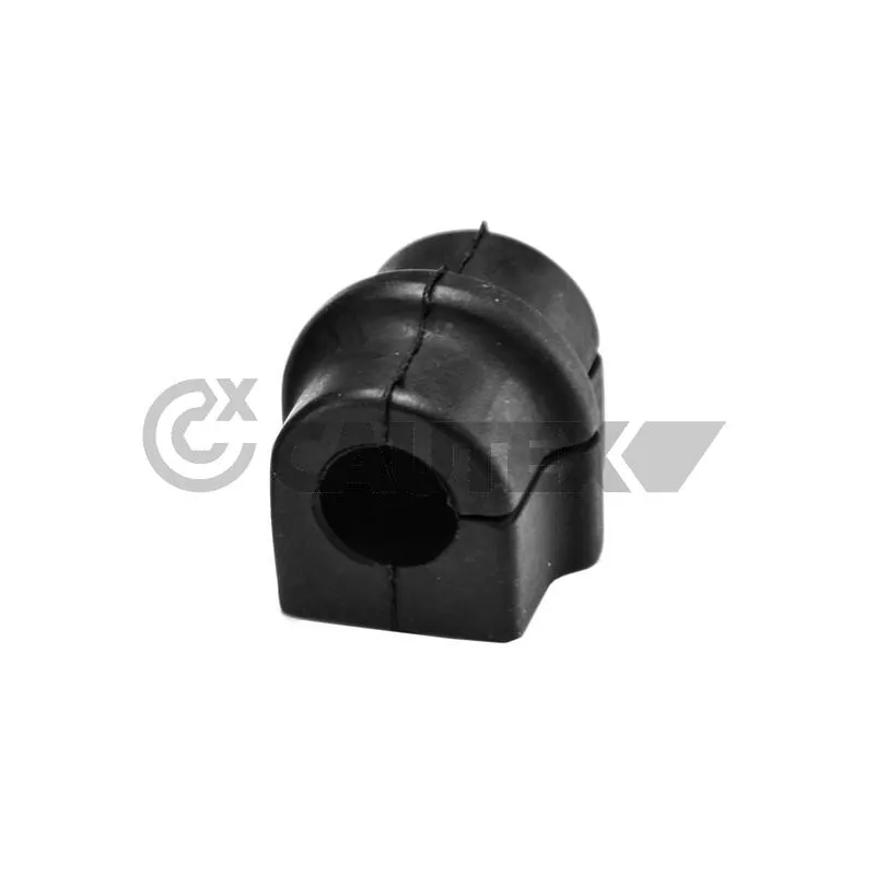 Coussinet de palier, stabilisateur CAUTEX 751514