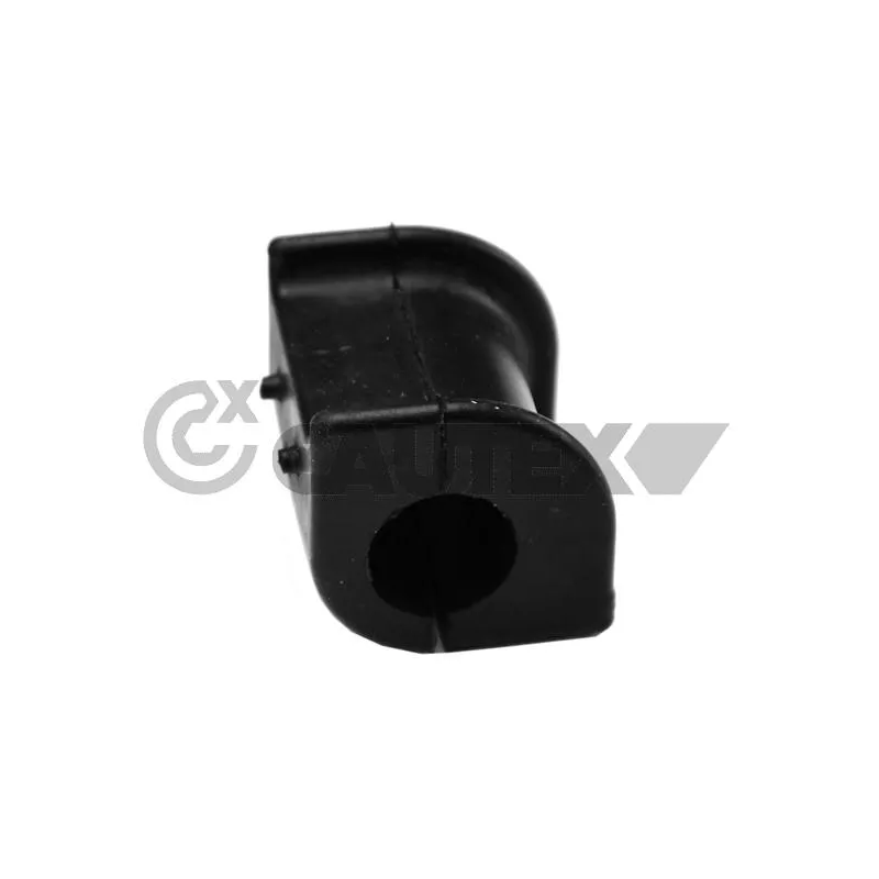 Coussinet de palier, stabilisateur CAUTEX 751515