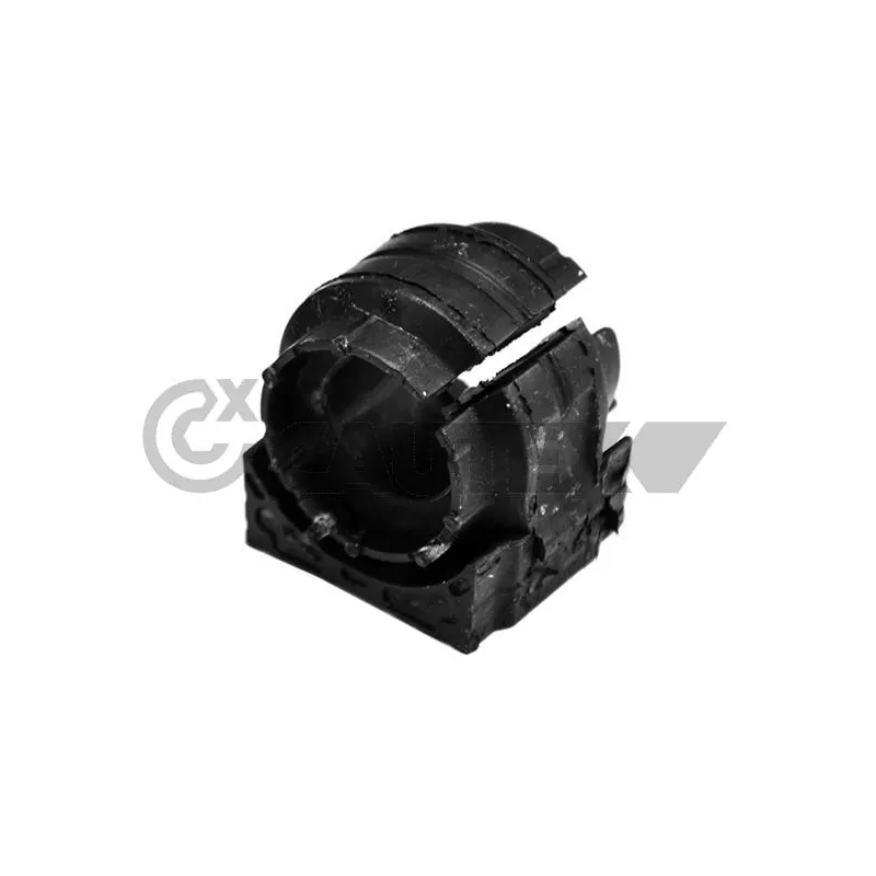Coussinet de palier, stabilisateur CAUTEX 751519