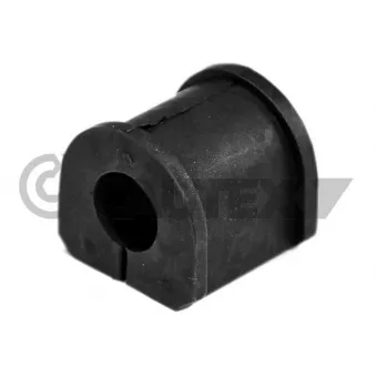 Coussinet de palier, stabilisateur CAUTEX 751520