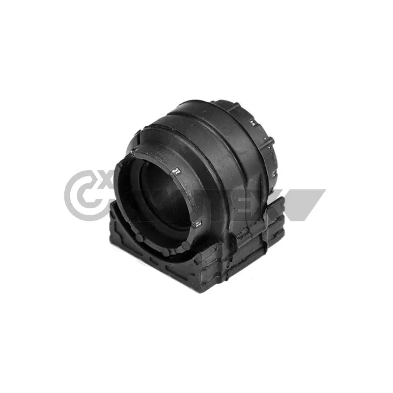 Coussinet de palier, stabilisateur CAUTEX 751521