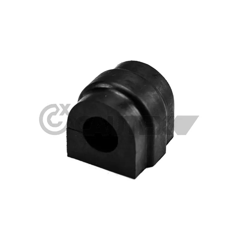 Coussinet de palier, stabilisateur CAUTEX 751522