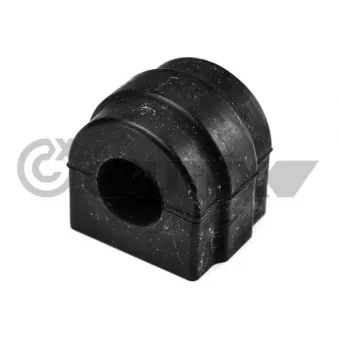 Coussinet de palier, stabilisateur CAUTEX 751523