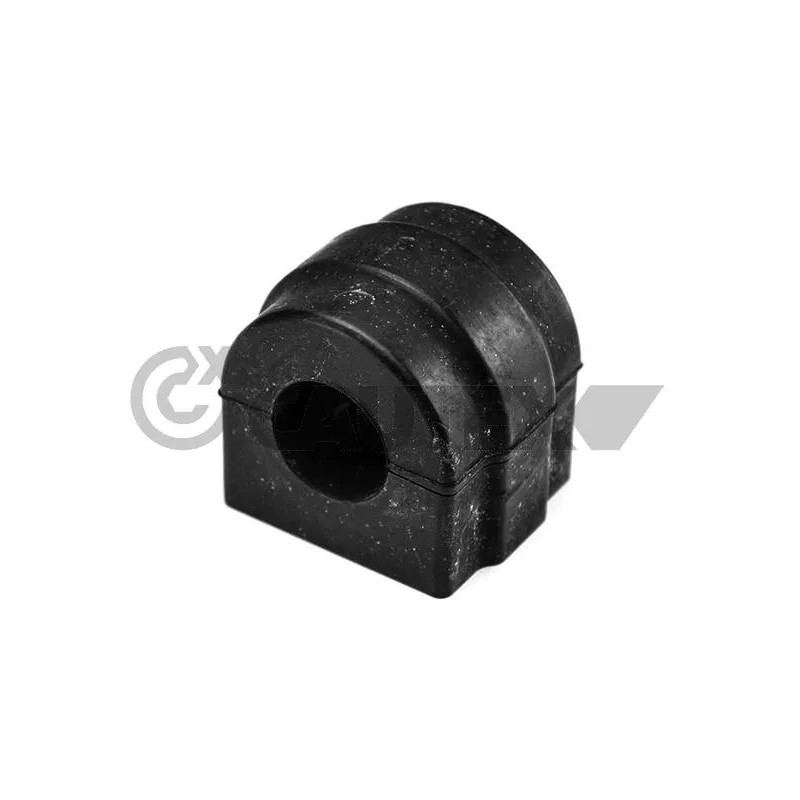 Coussinet de palier, stabilisateur CAUTEX 751523