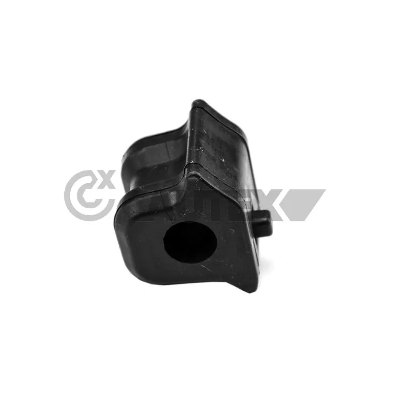 Coussinet de palier, stabilisateur avant droit CAUTEX 751524