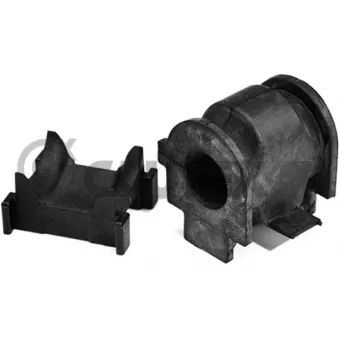 Suspension, stabilisateur CAUTEX 751525