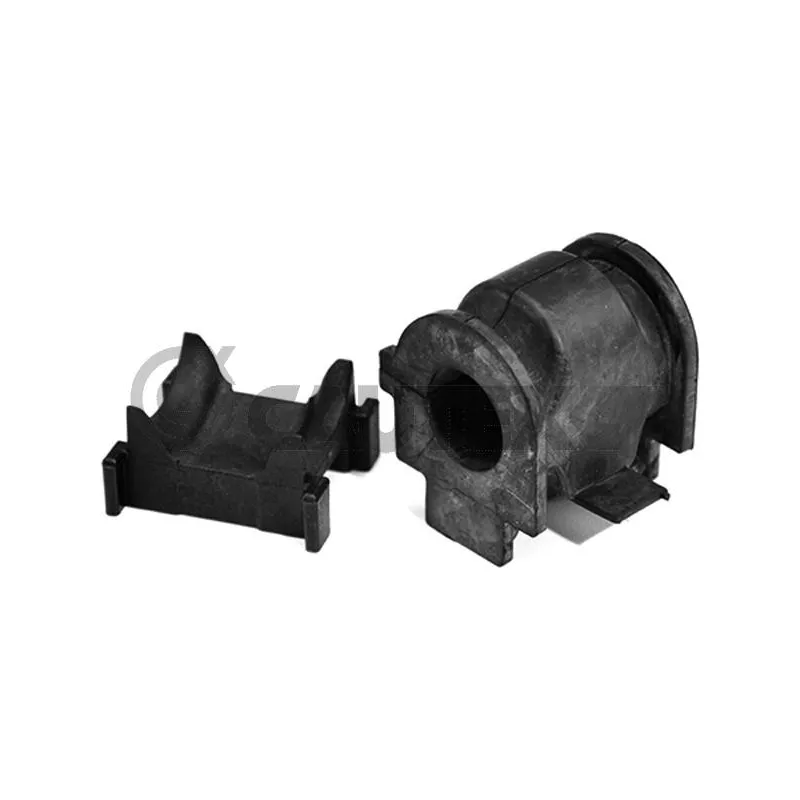 Suspension, stabilisateur CAUTEX 751525