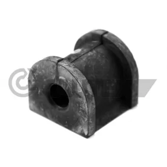 Coussinet de palier, stabilisateur CAUTEX 751527