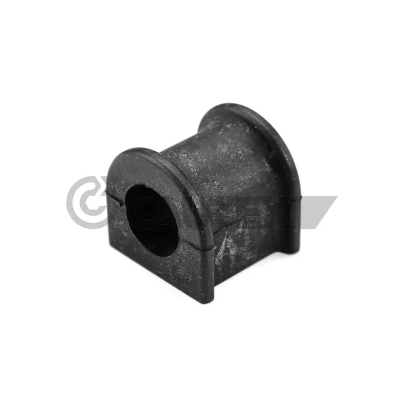Suspension, stabilisateur CAUTEX 751529