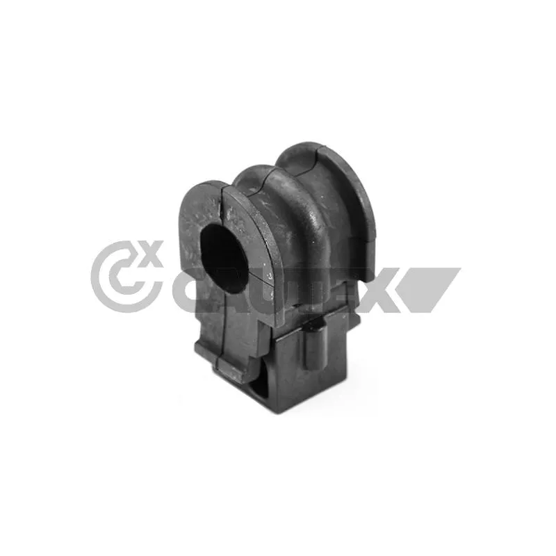 Coussinet de palier, stabilisateur CAUTEX 751530