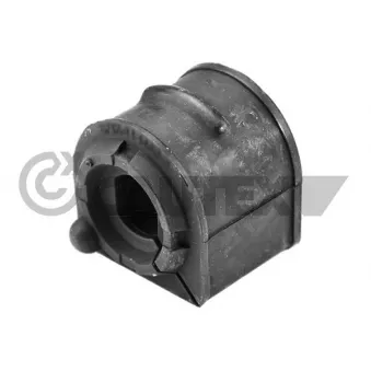 Suspension, stabilisateur CAUTEX 751531