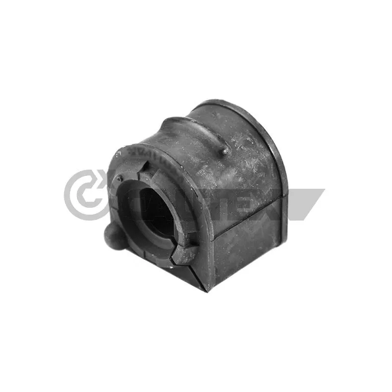 Suspension, stabilisateur CAUTEX 751531