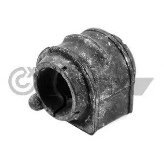 Coussinet de palier, stabilisateur CAUTEX 751532