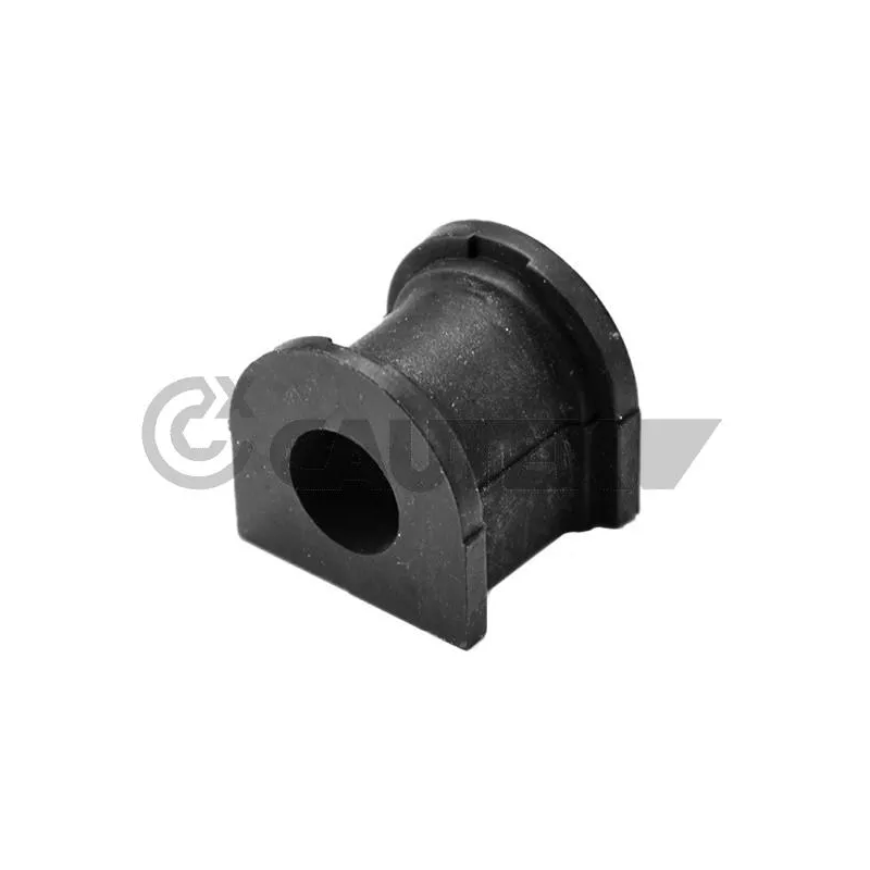 Coussinet de palier, stabilisateur CAUTEX 751535