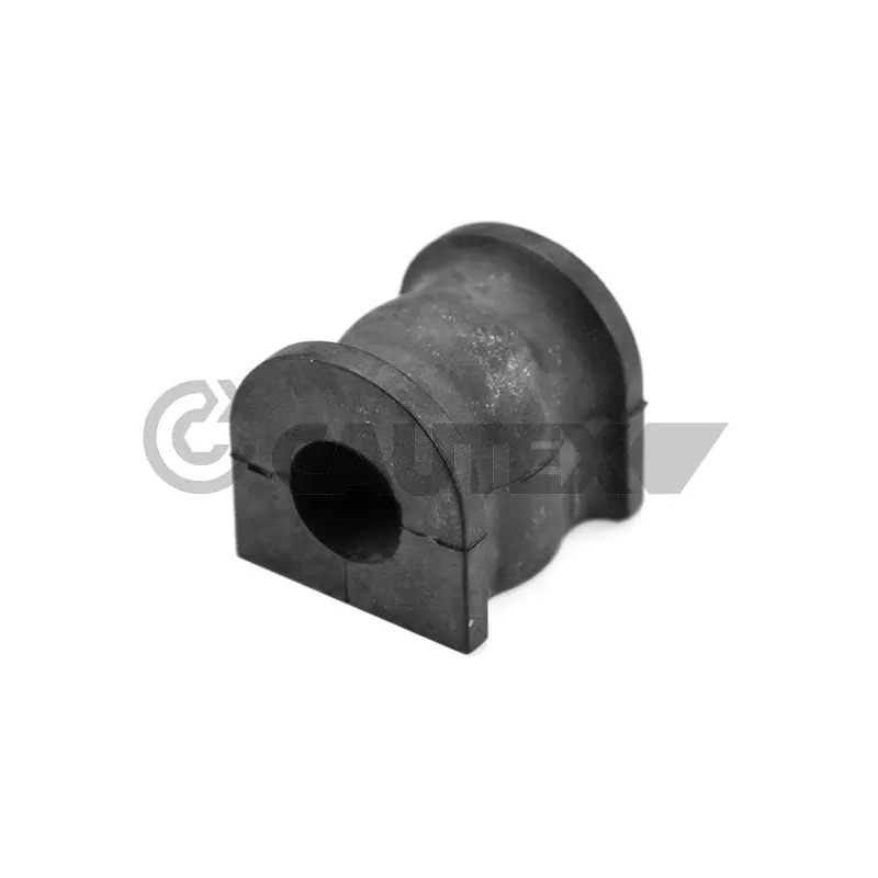 Coussinet de palier, stabilisateur CAUTEX 751537