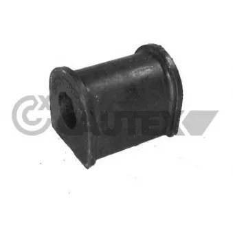 Suspension, stabilisateur CAUTEX