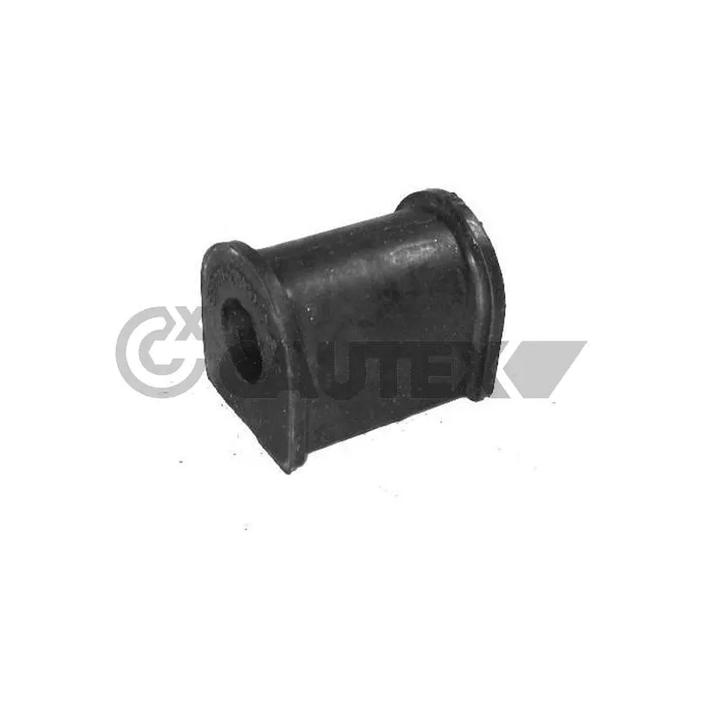 Suspension, stabilisateur CAUTEX 751538
